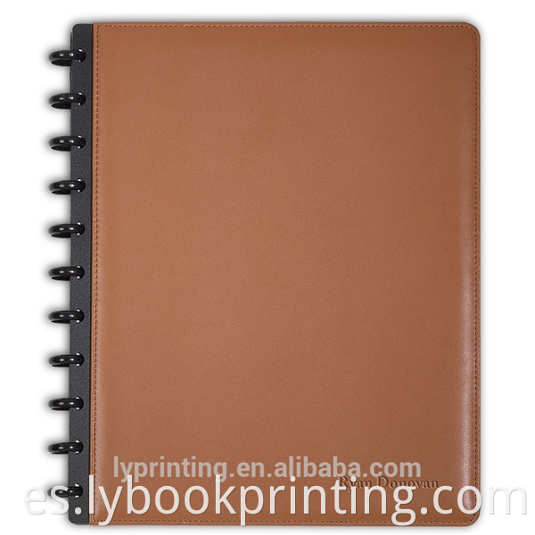 Notebook Spiral Yo Bindeo Notebook Notarbook Book